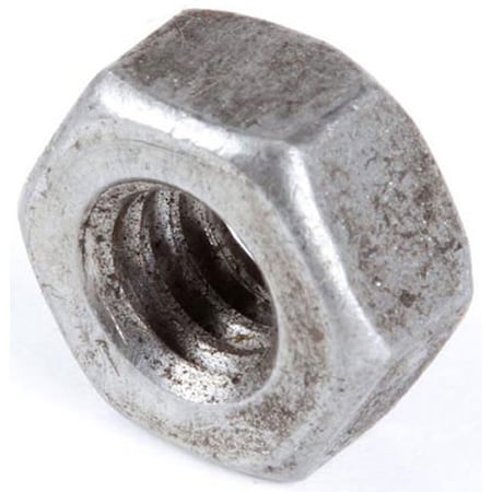 Southbend Hex Nut 1/4-20 1146413
